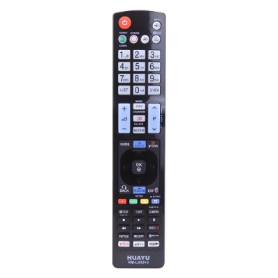 TELECOMMANDE RSCAR LG RS-L930-3-1